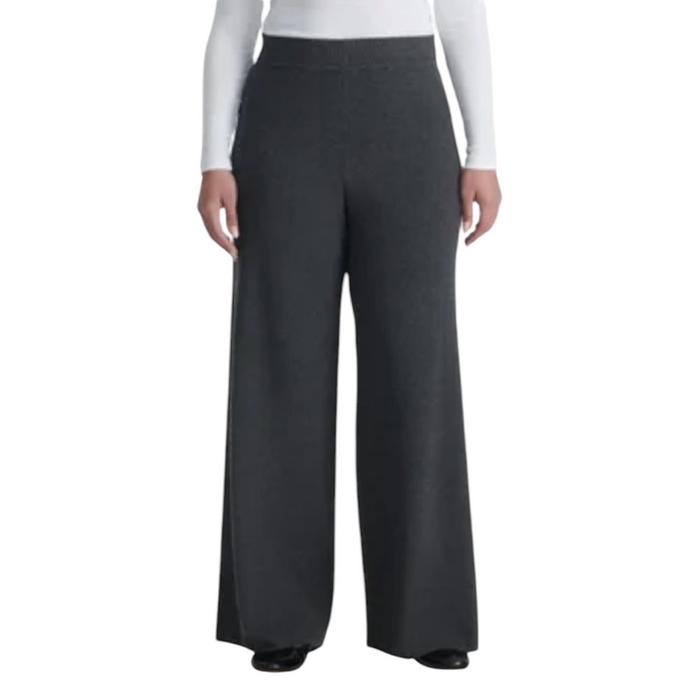 Splendid - Ladies' Pull on Wide Leg Pants